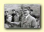 Heil Hitler!